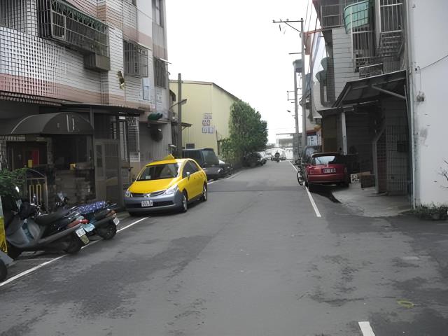 桃園桃園區法拍華廈-2