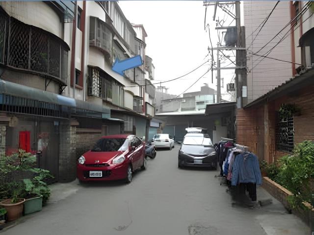 大溪公寓法拍-3