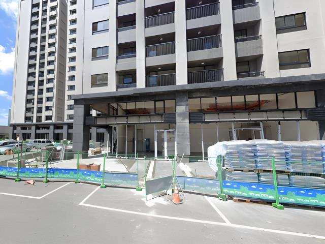 梧棲法拍大樓-6