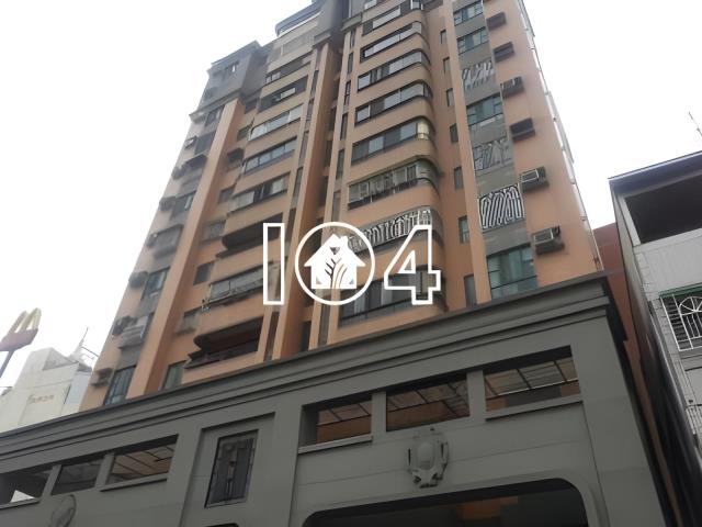 潭子大樓法拍-4