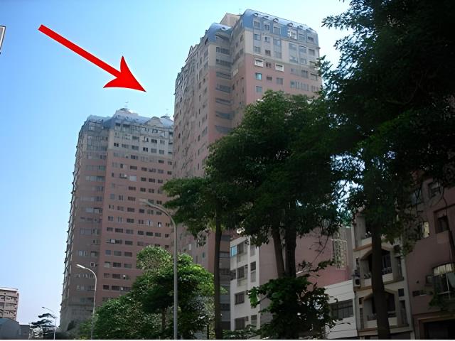 北區法拍大樓-1