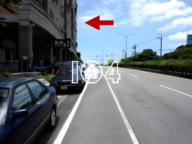 大肚大樓法拍-5