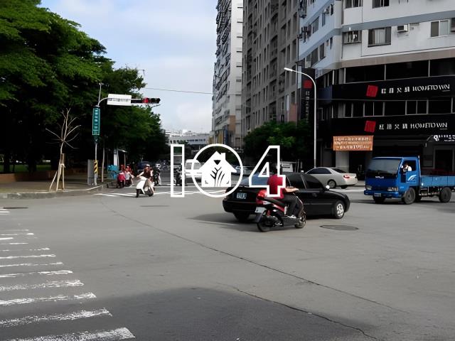 台中法拍大樓-5