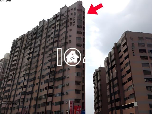 台中法拍大樓-6