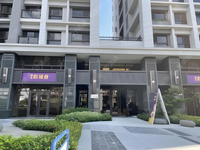 台中法拍大樓-1