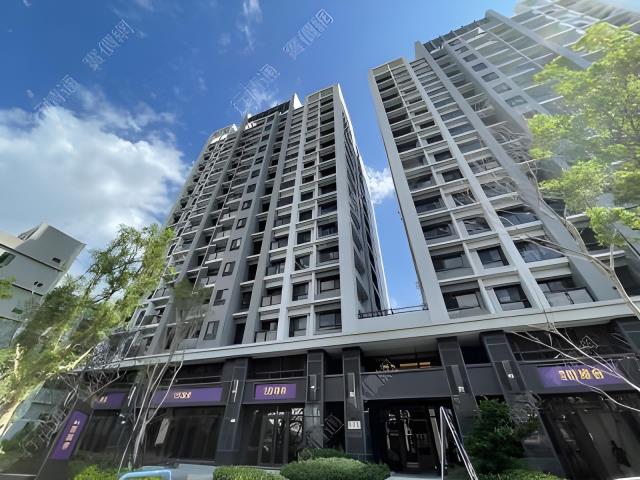 台中法拍大樓-4