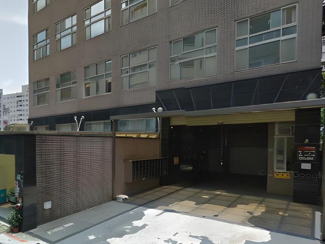 內湖法拍大樓-3