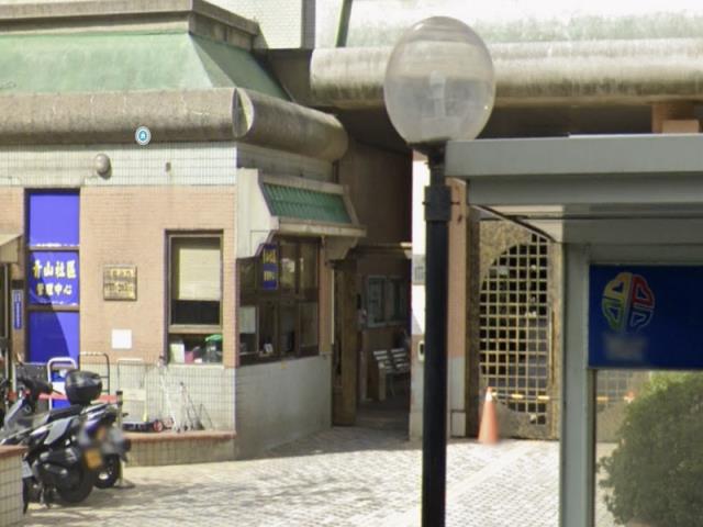 新北大樓法拍-5