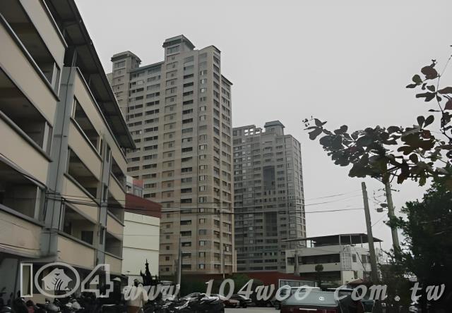 新北大樓法拍-6