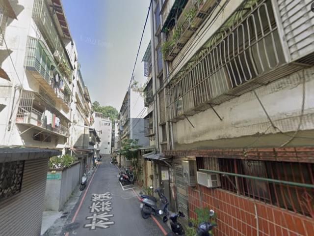新北拍賣公寓-4