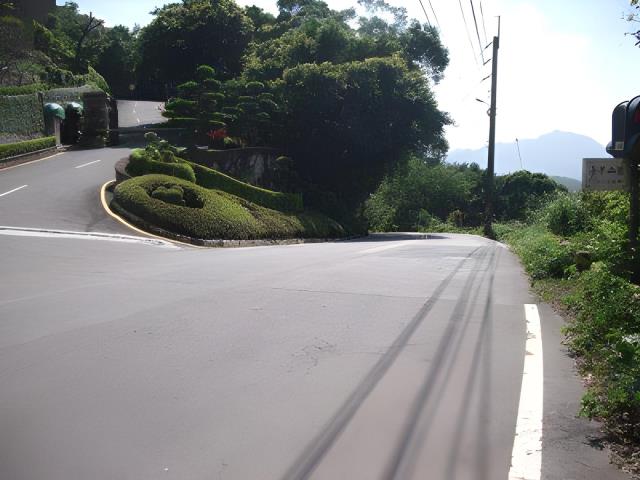 新北淡水透天法拍-3