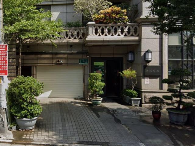 三重大樓法拍-4