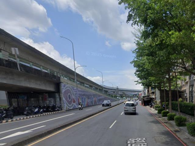三重大樓法拍-5