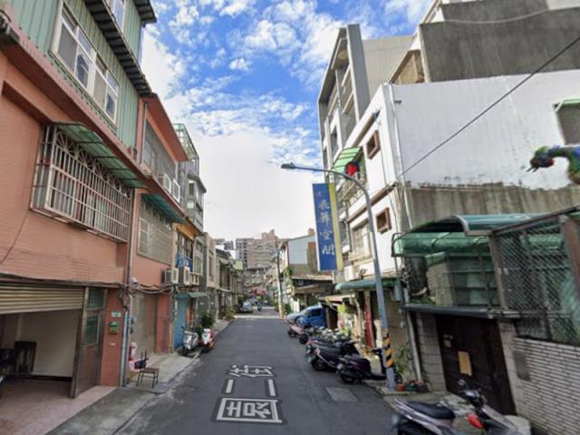 桃園法拍公寓-3