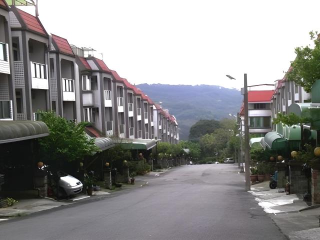 桃園透天法拍-1