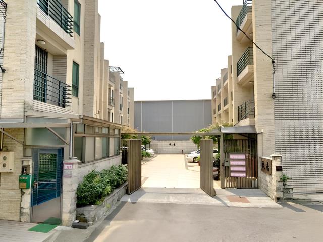 桃園拍賣透天-2