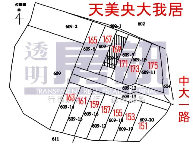 桃園拍賣透天-6