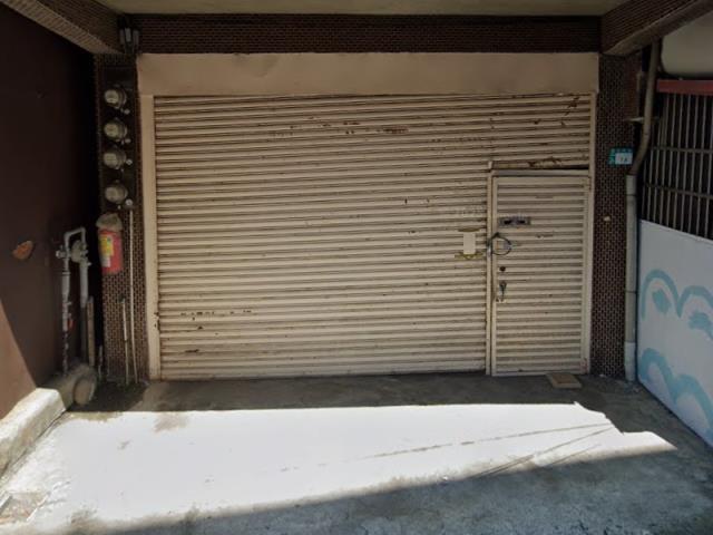 新北樹林拍賣透天-3