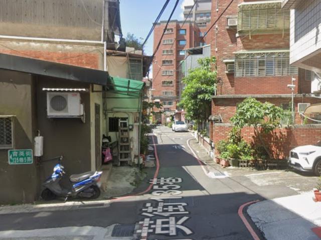 新北樹林拍賣透天-4