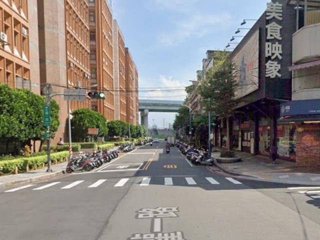 新莊法拍公寓-4