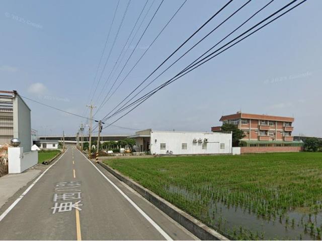 大安區平房法拍-3