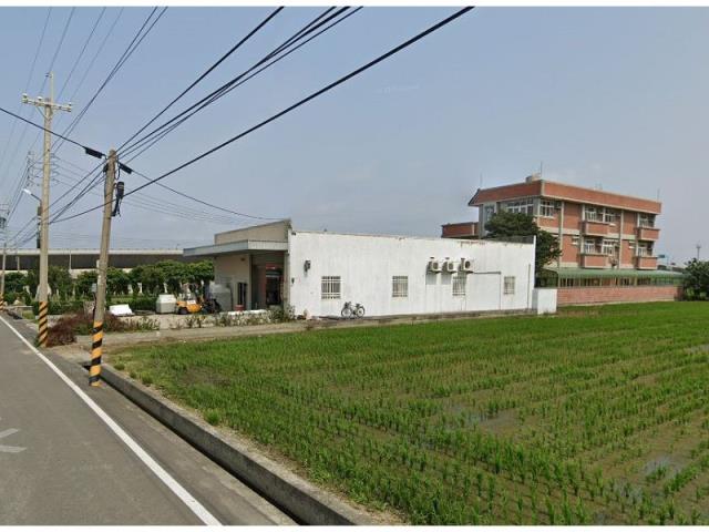 大安區平房法拍-5