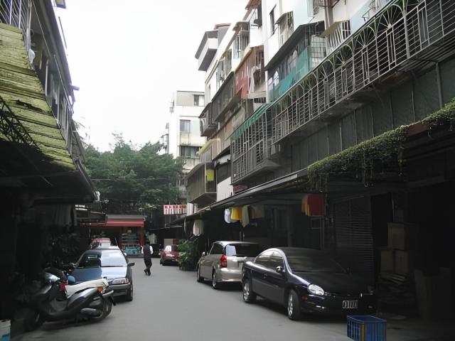 台北萬華公寓法拍-3