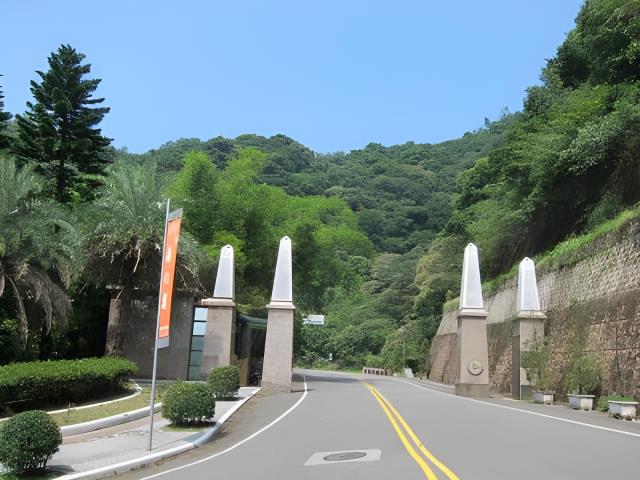 新北金山法拍華廈-4