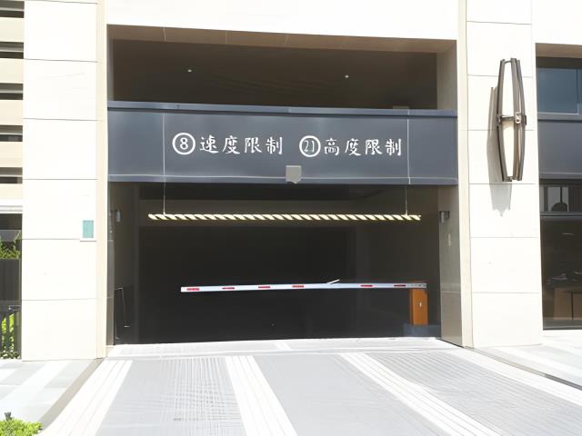 桃園桃園區大樓法拍-4