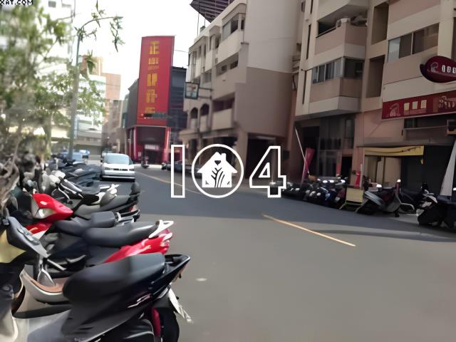 南區大樓拍賣-5