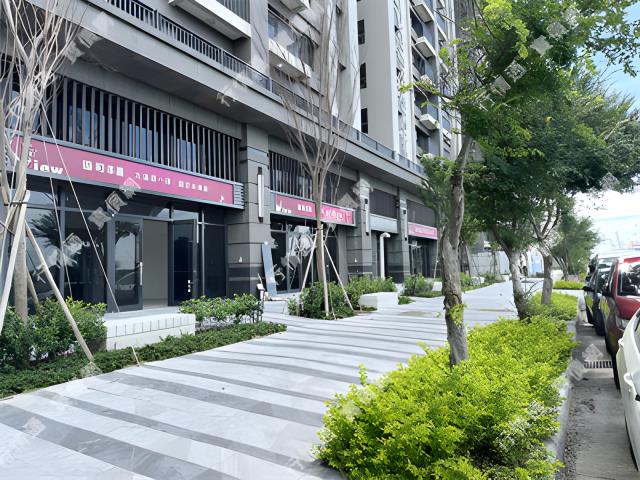 清水大樓拍賣-1