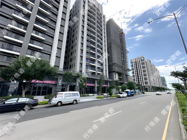 清水大樓拍賣-5