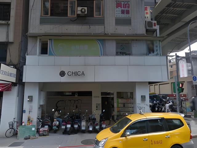 松山法拍大樓-1
