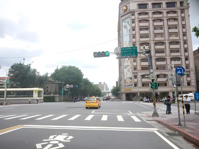 台北華廈法拍-4