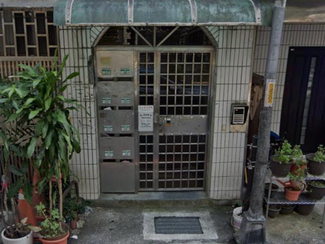 新北公寓法拍-4
