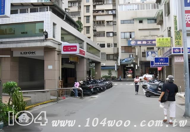 內湖法拍大樓-1