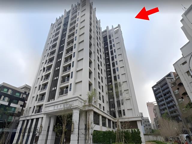 北區法拍大樓-6