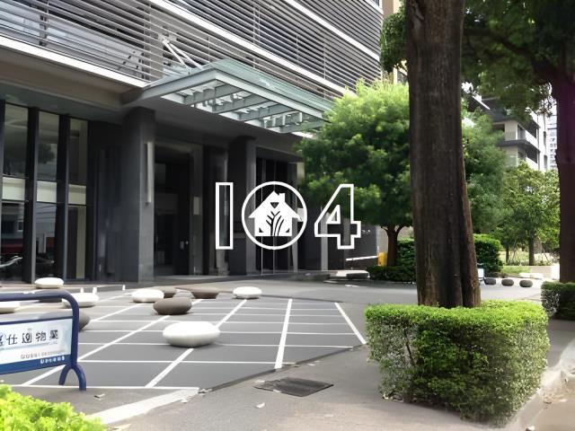 台中西屯大樓法拍-1
