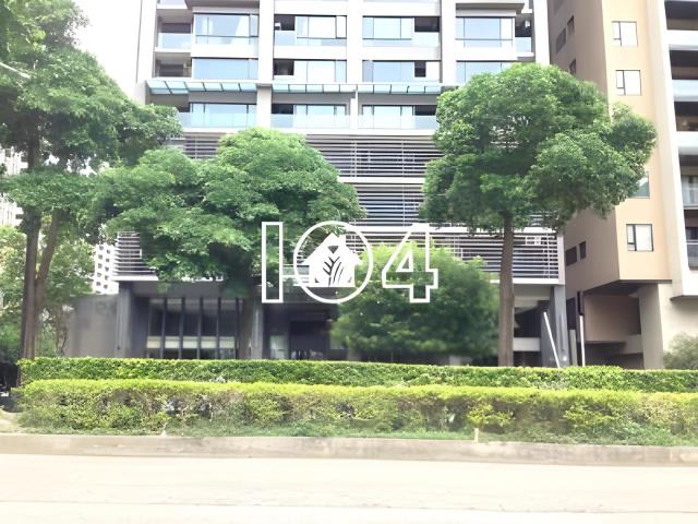 台中西屯大樓法拍-5