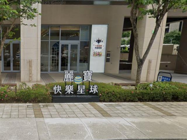 新北拍賣大樓-4