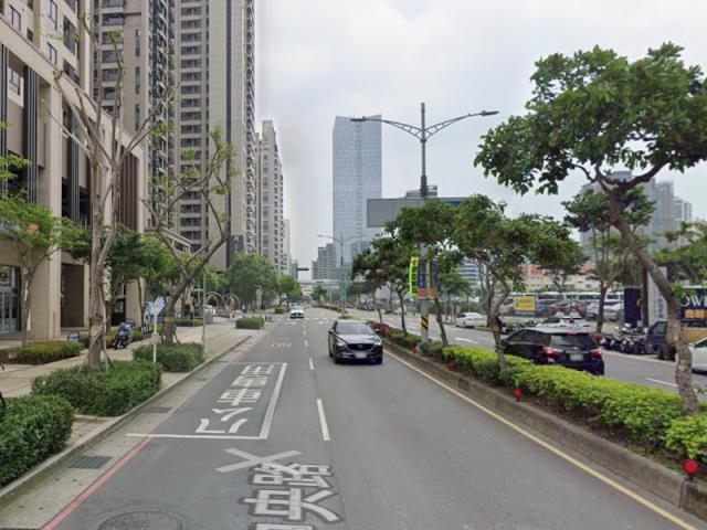 新北拍賣大樓-5
