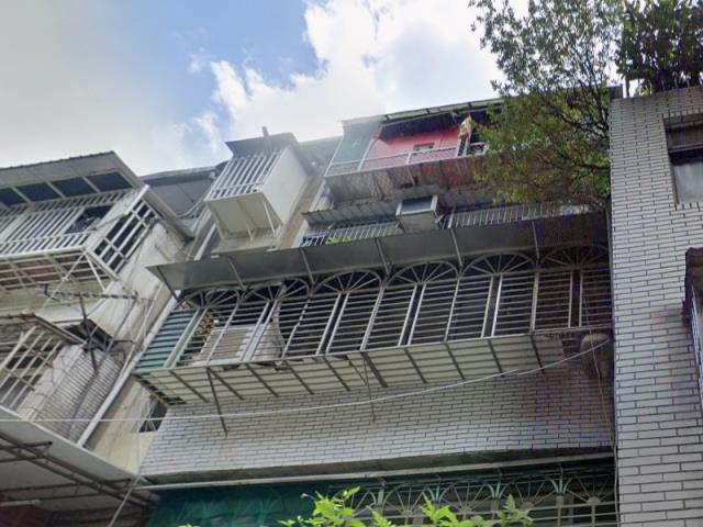 新北板橋法拍公寓-1