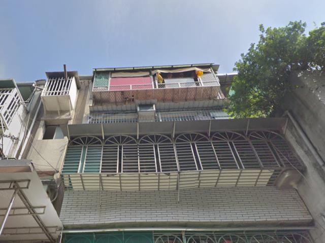 新北板橋法拍公寓-2