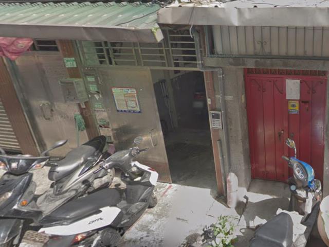 新北板橋法拍公寓-3