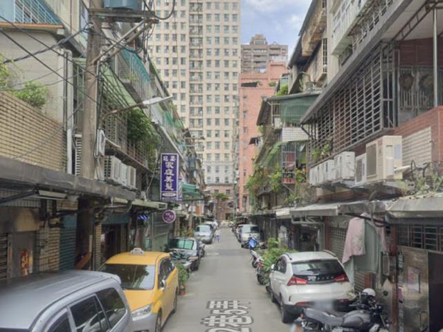 新北板橋法拍公寓-4