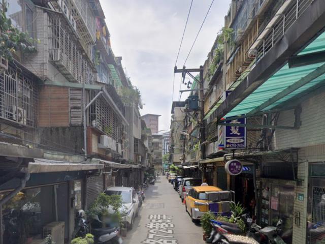 新北板橋法拍公寓-5