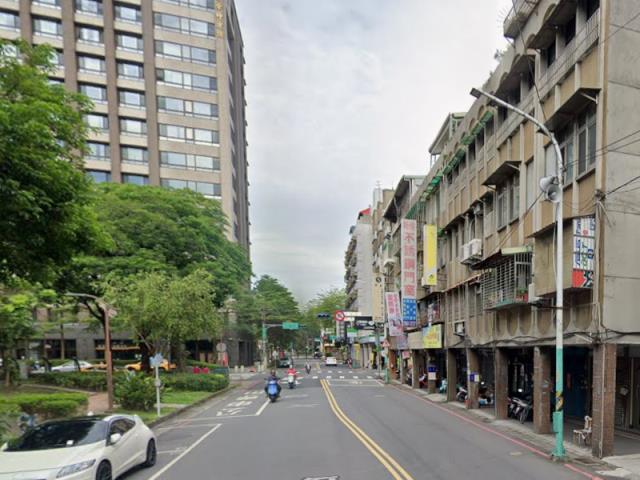 新莊公寓法拍-4