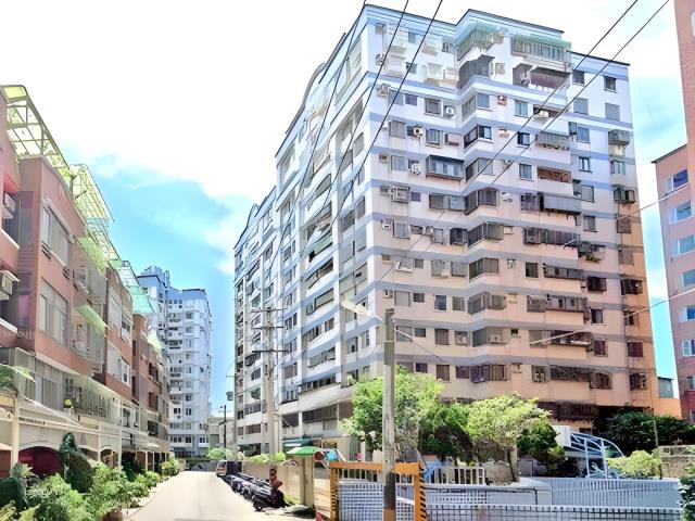 桃園中壢法拍大樓-5
