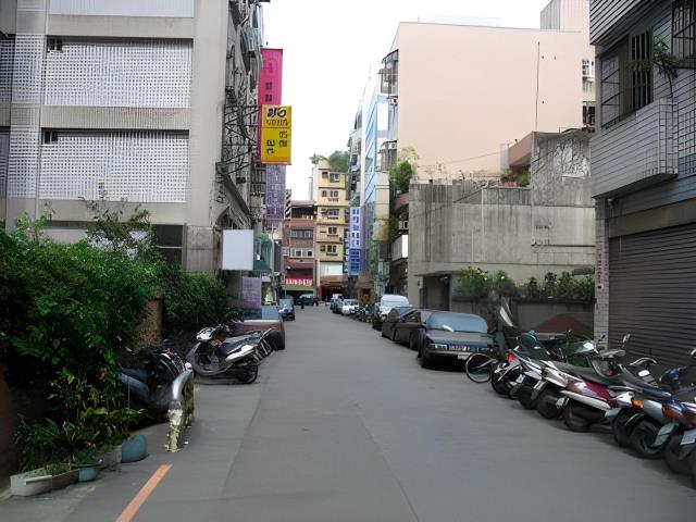 桃園桃園區華廈法拍-3
