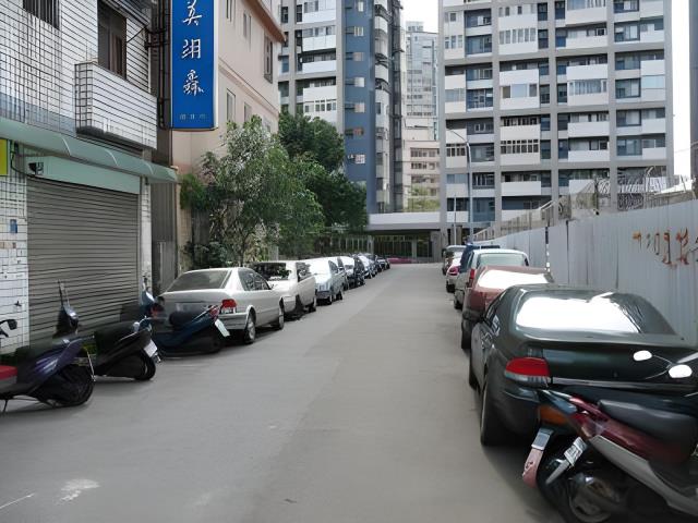 桃園桃園區華廈法拍-4